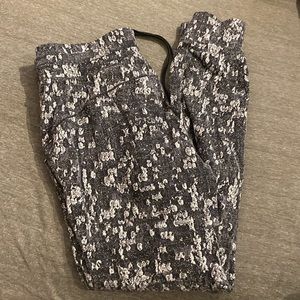 Lululemon joggers